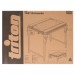 Triton TWX7 Work Centre Wood working Station Table 265253