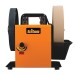 Triton TWSS10 Whetstone Electric Bench Sharpener Station 949257