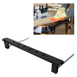 Triton TWX7 Side Material Extended Cross Table Support 265901 TWX7SS