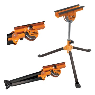 Triton Work Piece Clamping Multi Stand Work Support MSA200 330090