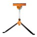 Triton Work Piece Clamping Multi Stand Work Support MSA200 330090