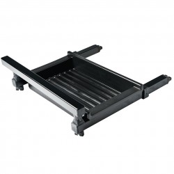 Triton SJA420 Superjaws Tool Tray and Work Support 330110