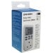 UNI-COM Easy Read Electric Wall Plug UNICOM Digital Timer TEE-23 UNC67382