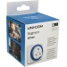 Uni-com Easy Set Segment 24hr Electric Wall Plug UNICOM Timer TE-10 UNC55297