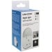UNI-COM Electric Plug Through Automatic LED Night Light UNC62745