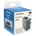 UNI-COM Digital Electronic Plugin 7 day Electric Socket Timer UNC55303