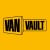 Van Vault