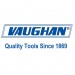 Vaughan B215S Superbar Heavy Duty Nail Short Pry Bar 12 Inch VAUB215S