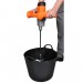 Vitrex Electric Power Mixer Plaster Self Levelling 1400w 110v MIX1400IND