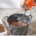 Vitrex Electric Power Mixer Plaster Self Levelling 1400w 240v MIX1400