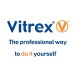 Vitrex TCT Ceramic Floor Wall Tile Scorer Cutter Scribe 102075