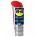 WD40 Specialist Fast Drying Electrical Contact Cleaner 400ml WD-40 44368