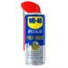 Wd40 Specialist Spray Grease Lubricant 400ml WD-40 44215