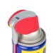 Wd40 Specialist Spray Grease Lubricant 400ml WD-40 44215