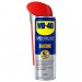 WD40 Specialist High Perfomance Silicone Spray 400ml WD-40 44377