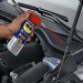 WD40 Specialist High Perfomance Silicone Spray 400ml WD-40 44377