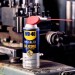 WD40 Specialist High Perfomance Silicone Spray 400ml WD-40 44377