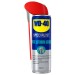 Wd40 Specialist Spray White Lithium Grease Lubricant 400ml WD-40 44390