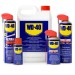 WD40 Multi-Use Smart Straw Maintenance Aerosol 300ml WD-40 44259