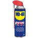 WD40 Multi-Use Maintenance Aerosol Smart Straw WD-40 450ml Box of 12