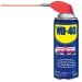 WD40 Multi-Use Maintenance Aerosol Smart Straw WD-40 450ml Box of 12