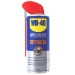 WD40 Specialist Multi Purpose Cutting Oil Spray 400ml WD-40 44110