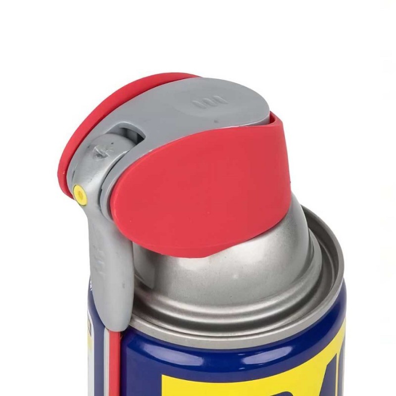 WD-40 Specialist Multi-Purpose Cutting Oil 400ml