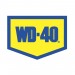 WD40 Specialist Penetrant Fast Release Penetrating Oil WD-40 44348
