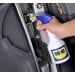 WD40 Multi-Use Maintenance Sprayable Lubricant Liquid 5 Litre WD-40 441047