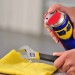 WD40 Multi-Use Smart Straw Maintenance Aerosol 450ml WD-40 44137