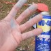 WD40 Multi Use Maintenance Spray Smart Straw 300ml Box of 12