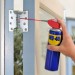 WD40 Multi-Use Maintenance Aerosol Smart Straw WD-40 450ml Box of 12