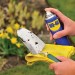 WD40 Multi-Use Smart Straw Maintenance Aerosol 450ml WD-40 44137