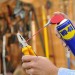 WD40 Multi-Use Smart Straw Maintenance Aerosol 300ml WD-40 44259