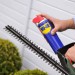 WD40 Multi-Use Maintenance Aerosol Smart Straw WD-40 450ml Box of 12