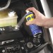 WD40 Multi-Use Smart Straw Maintenance Aerosol 300ml WD-40 44259