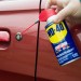 WD40 Multi-Use Smart Straw Maintenance Aerosol 450ml WD-40 44137