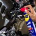 WD40 Multi-Use Smart Flexible Straw Maintenance Aerosol 400ml WD-40 44688