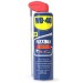 WD40 Multi-Use Smart Flexible Straw Maintenance Aerosol 400ml WD-40 44688