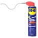 WD40 Multi-Use Smart Flexible Straw Maintenance Aerosol 400ml WD-40 44688