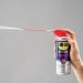 WD40 Specialist Penetrant Fast Release Penetrating Oil WD-40 44348