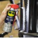 WD40 Specialist DRY PTFE Lubricating Spray 400ml WD-40 44394