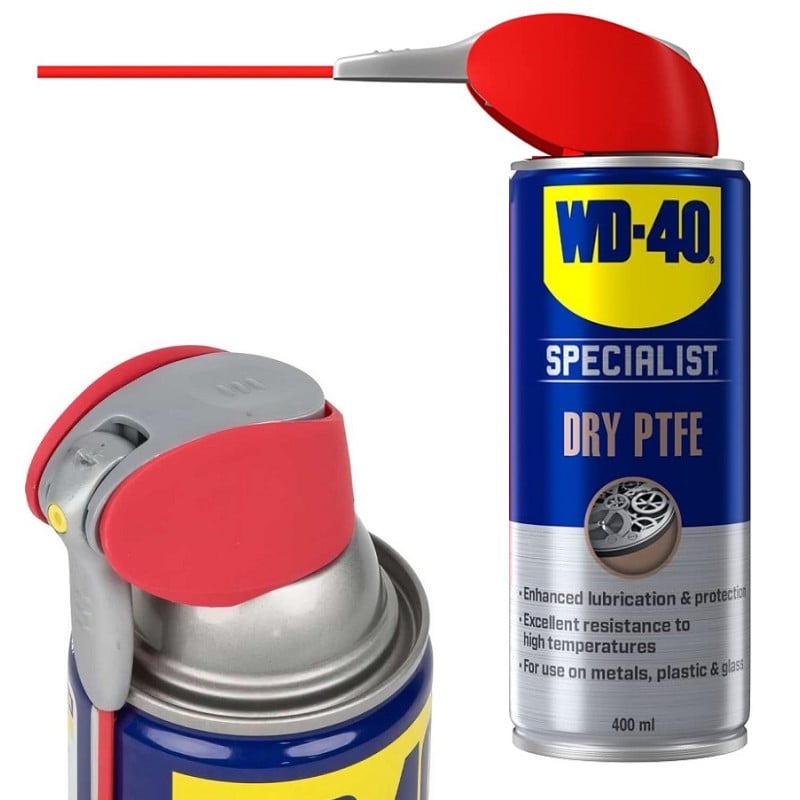 Dry ptfe. Isistem lubricating spray wd-40. ptfe lubricant. dlt-333® lubricant with ptfe. тонкогубцы wedo wd508-02.