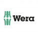 Wera Micro Precision Screwdriver Set 05118152001 WER118152