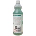 Wessex Chemicals Biological Boat Bilge Cleaner 1 Litre WP0909