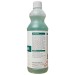 Wessex Chemicals Biological Boat Bilge Cleaner 1 Litre WP0909