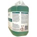 Wessex Chemicals Biological Boat Bilge Cleaner 5 Litre WP0909-5