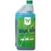 Wessex Chemical Blue Bio Toilet Fluid Treatment 3.25 Litre 