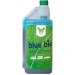 Wessex Chemical Blue Bio Toilet Fluid Treatment 5 Litre WP0901-5
