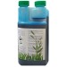 Wessex Chemical Blue Bio Toilet Fluid Treatment 500ml WP0901